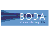 Client BODA