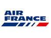 Client Air France