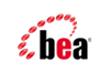 Client BEA Systems, Inc