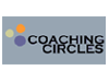 Client Coaching Circles