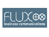 Client Flux